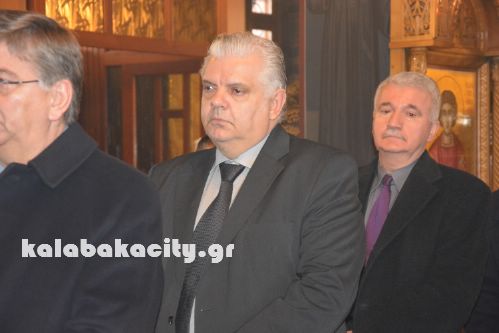 theoklitos diavaDSC 0021