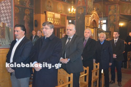 theoklitos diavaDSC 0023