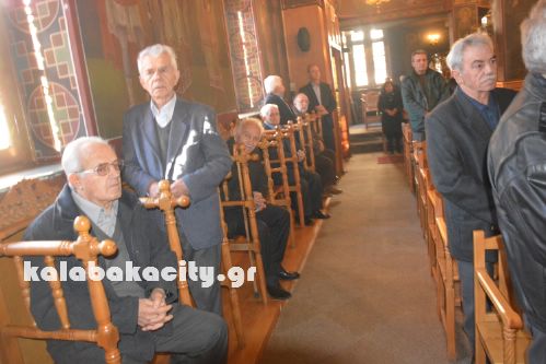 theoklitos diavaDSC 0035 