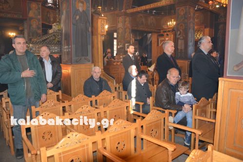 theoklitos diavaDSC 0039