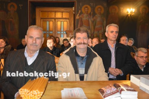 theoklitos diavaDSC 0044