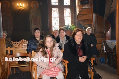 theoklitos diavaDSC 0046