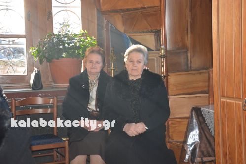 theoklitos diavaDSC 0047