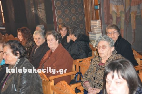 theoklitos diavaDSC 0048