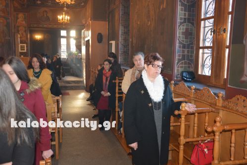 theoklitos diavaDSC 0049