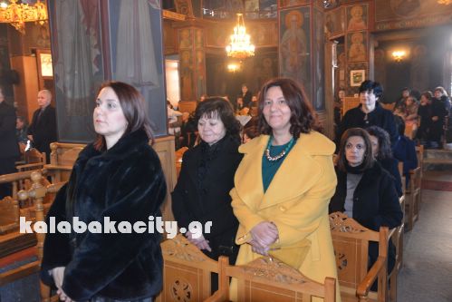 theoklitos diavaDSC 0052