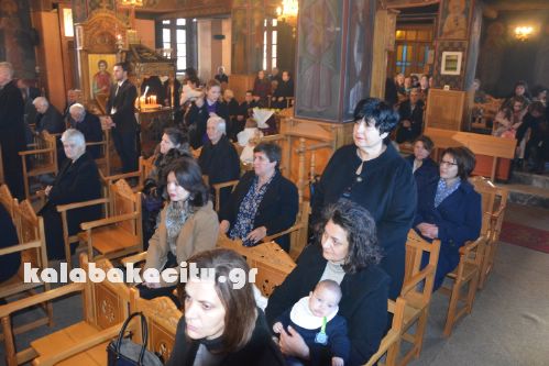 theoklitos diavaDSC 0054