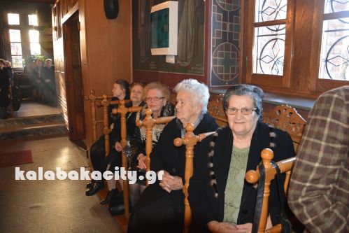 theoklitos diavaDSC 0056