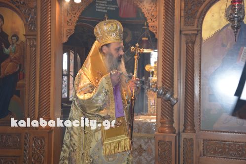 theoklitos diavaDSC 0059