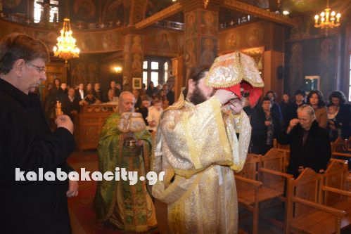 theoklitos diavaDSC 0062