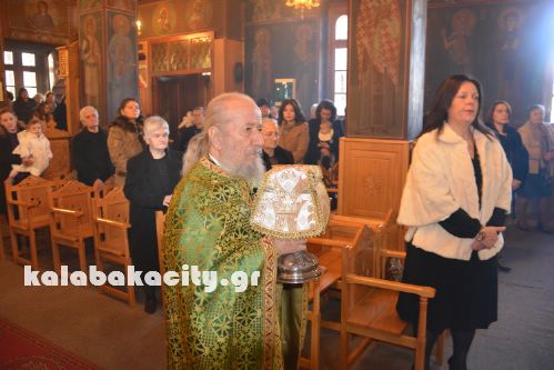 theoklitos diavaDSC 0063