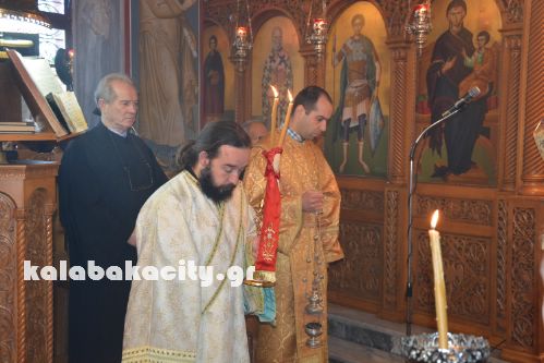 theoklitos diavaDSC 0064