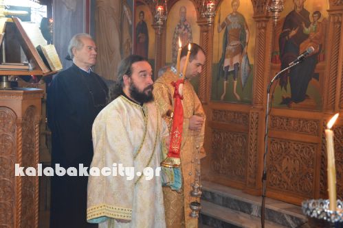 theoklitos diavaDSC 0065