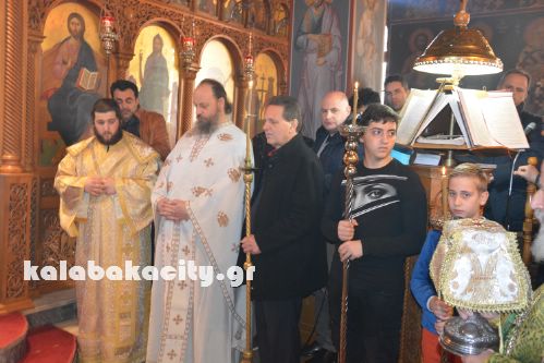 theoklitos diavaDSC 0066