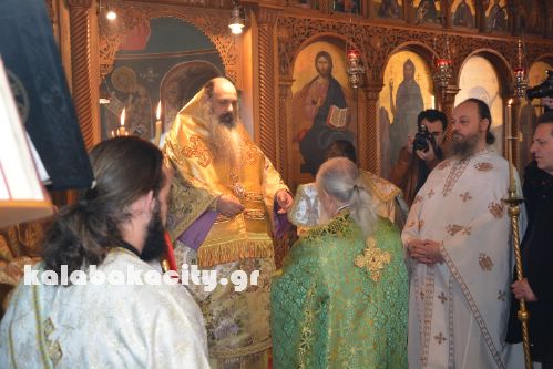 theoklitos diavaDSC 0070