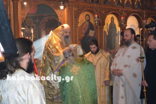 theoklitos diavaDSC 0071