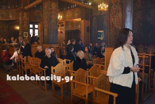 theoklitos diavaDSC 0078