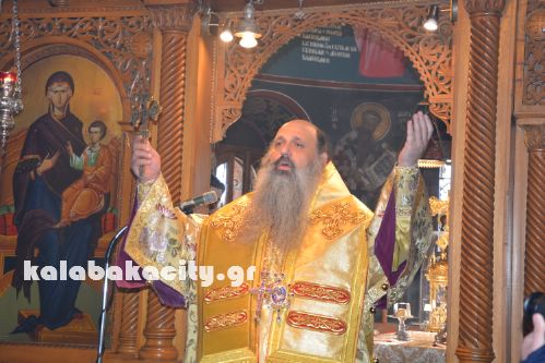 theoklitos diavaDSC 0079