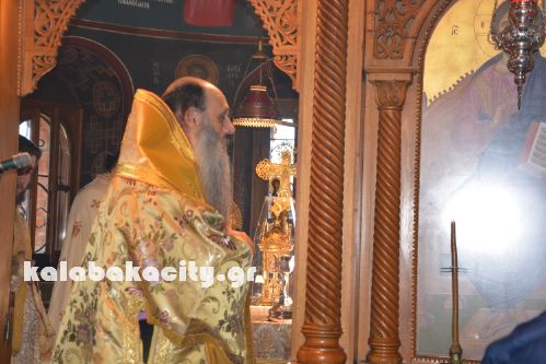 theoklitos diavaDSC 0084