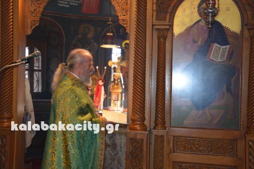 theoklitos diavaDSC 0092