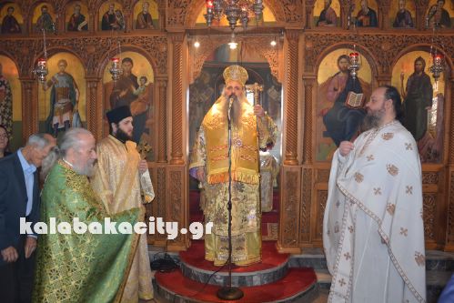 theoklitos diavaDSC 0098