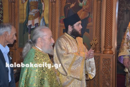 theoklitos diavaDSC 0100