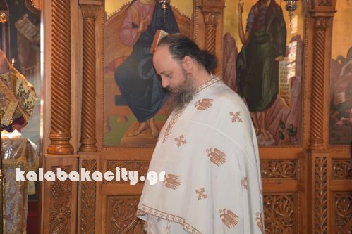 theoklitos diavaDSC 0102