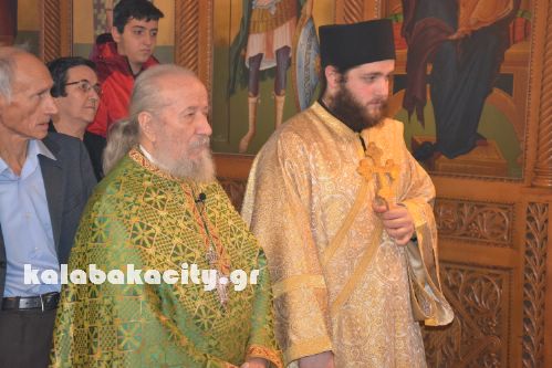 theoklitos diavaDSC 0123