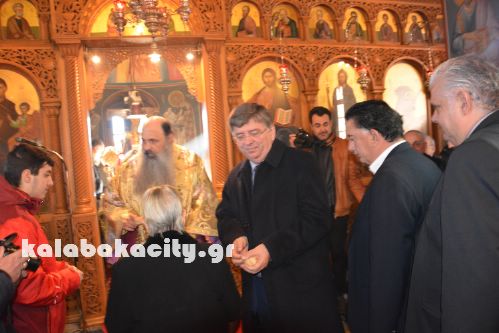 theoklitos diavaDSC 0125