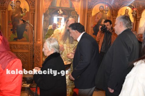 theoklitos diavaDSC 0126