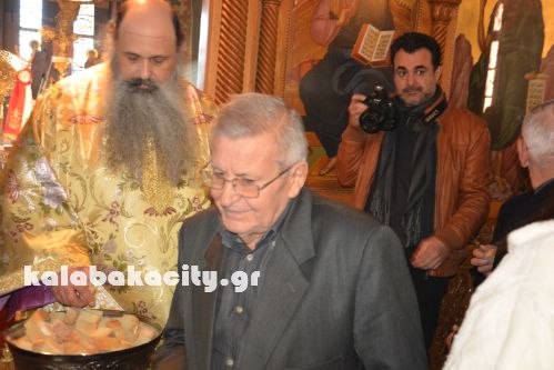 theoklitos diavaDSC 0128