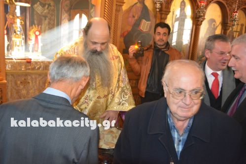 theoklitos diavaDSC 0131