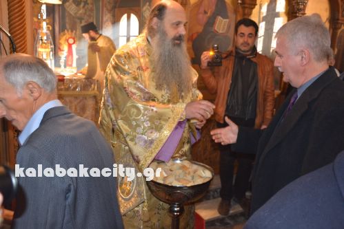 theoklitos diavaDSC 0132