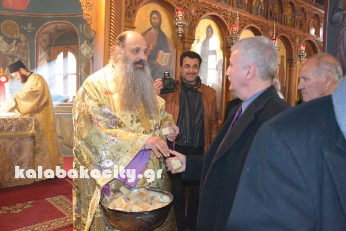 theoklitos diavaDSC 0134