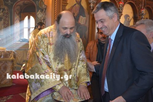 theoklitos diavaDSC 0138