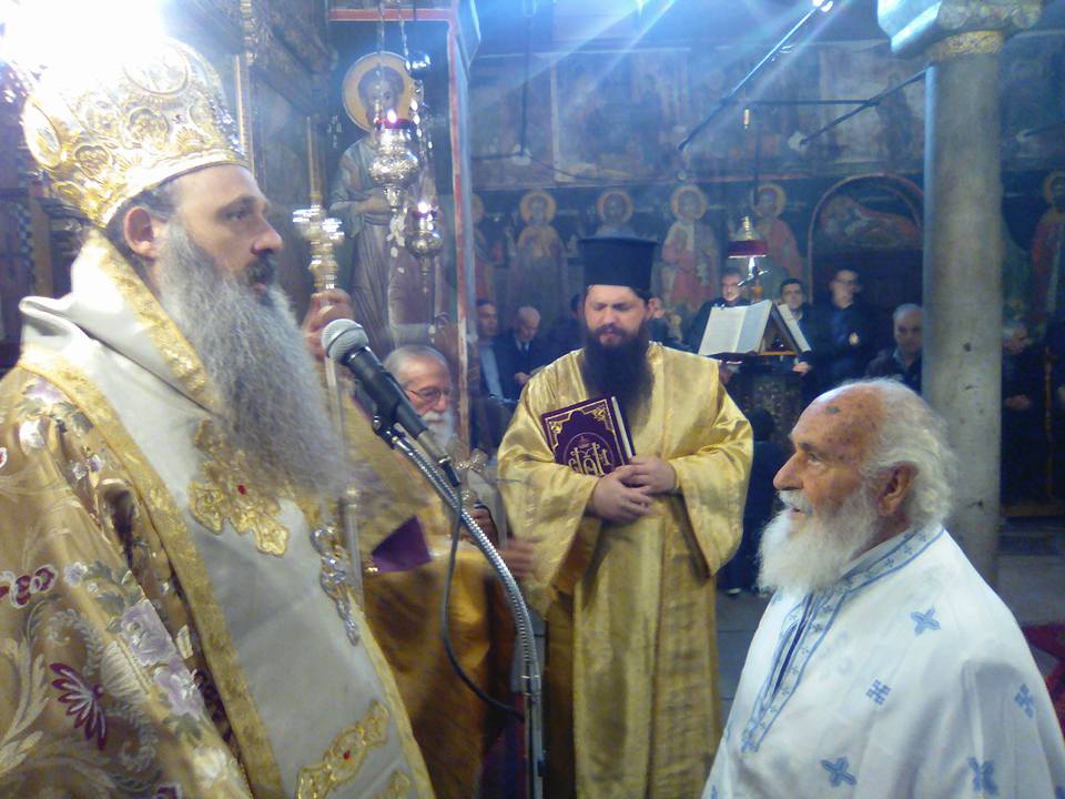 theoklitos panagia 2