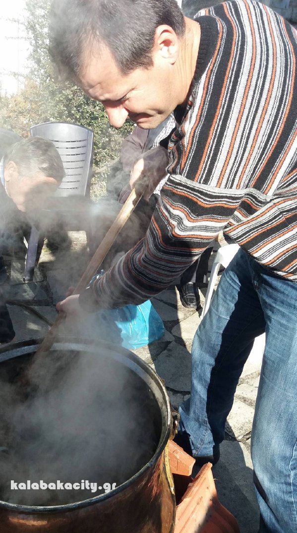 trikokia 126101877 1968499956523420 417756142 o