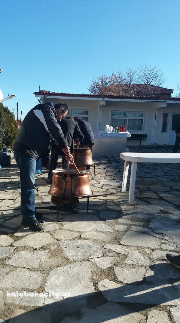 trikokia 126101891 1968507686522647 1291424218 o