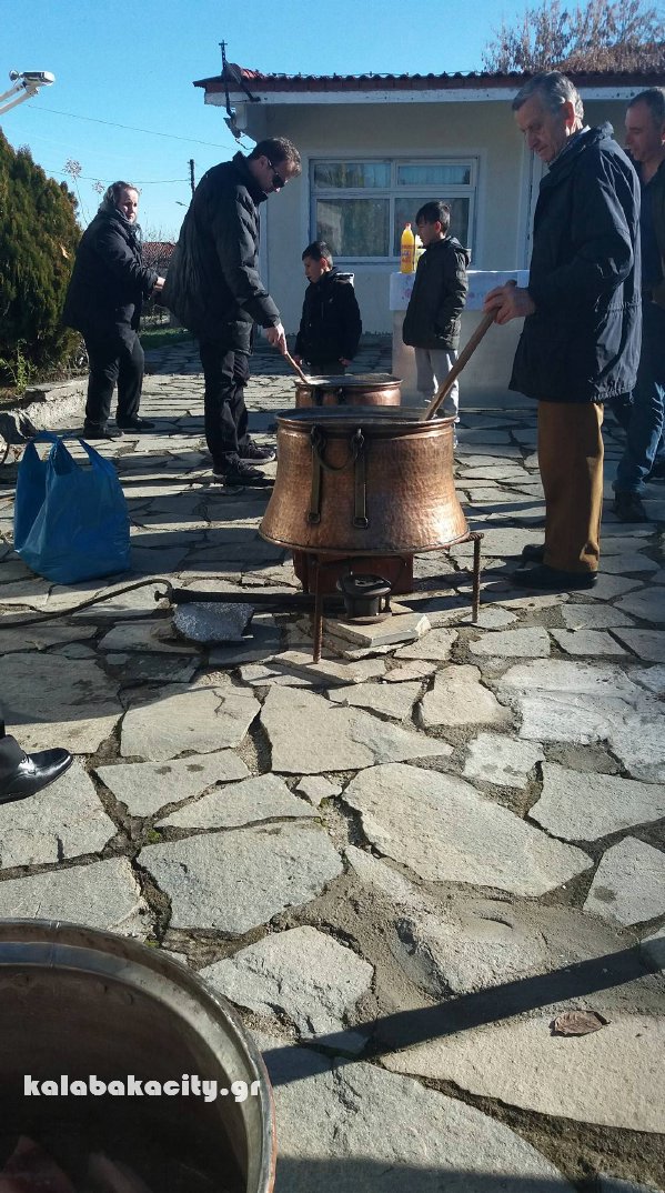 trikokia 126102286 1968507786522637 1239401040 o