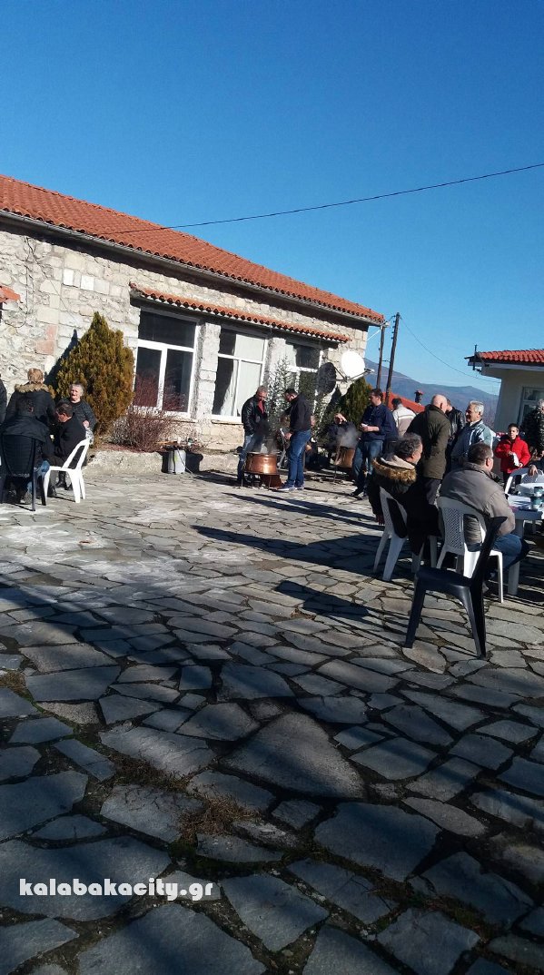 trikokia 126102421 1968501206523295 856630932 o