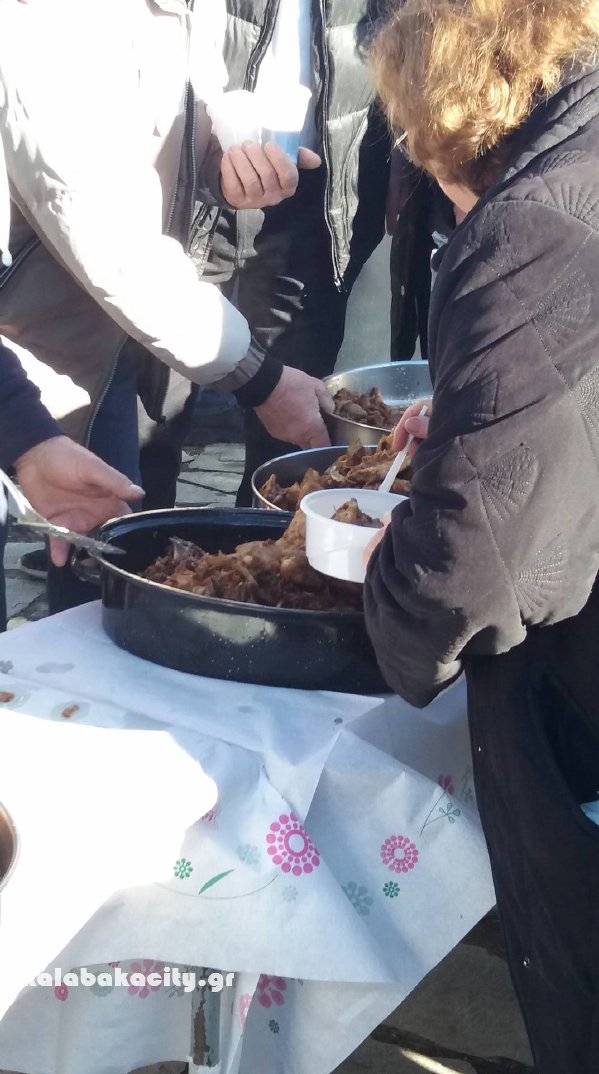 trikokia 126102435 1968499196523496 466393076 o