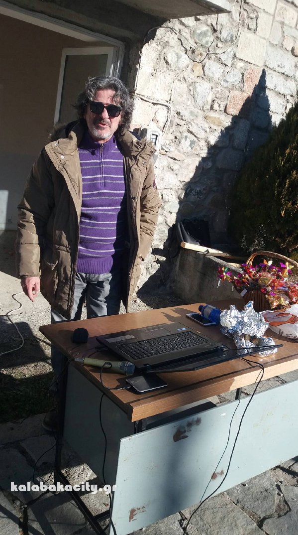 trikokia 126104772 1968507866522629 1580820561 o