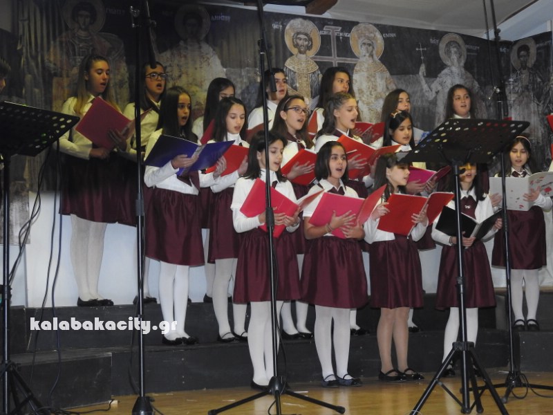 vizantinis 2017DSCN8034