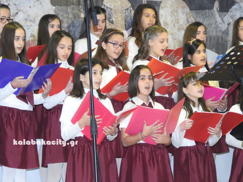 vizantinis 2017DSCN8036