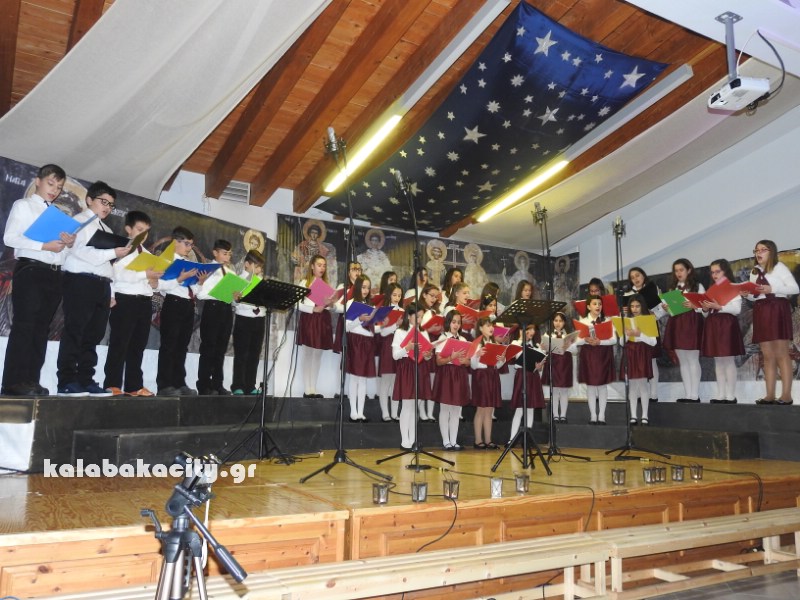 vizantinis 2017DSCN8037