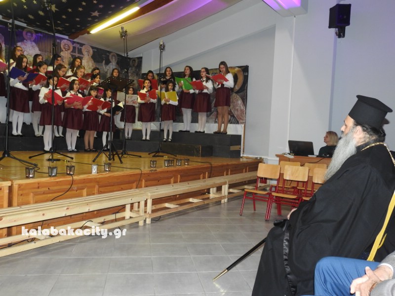 vizantinis 2017DSCN8042