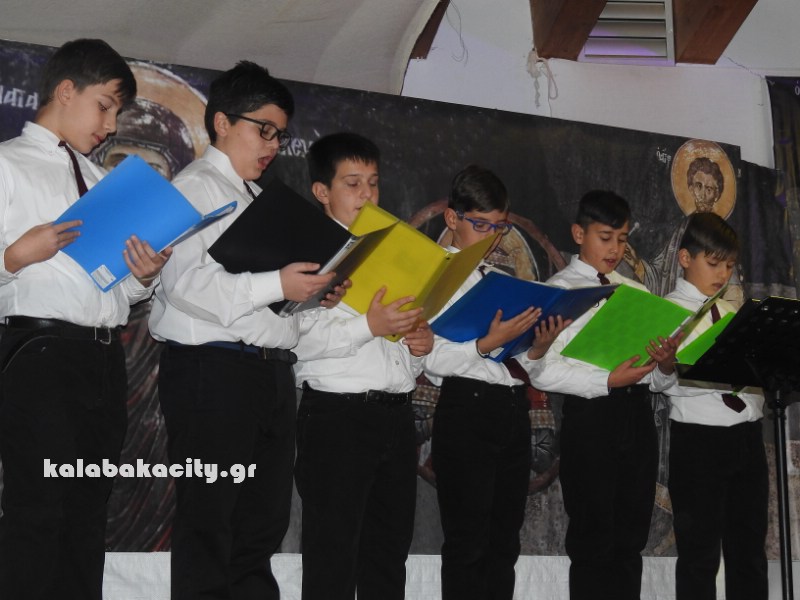 vizantinis 2017DSCN8044