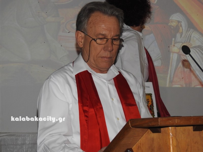 vizantinis 2017DSCN8045