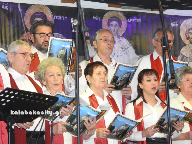 vizantinis 2017DSCN8049