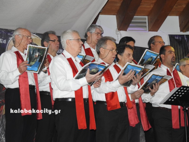 vizantinis 2017DSCN8051